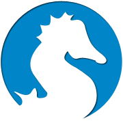 ddos攻击防御手段